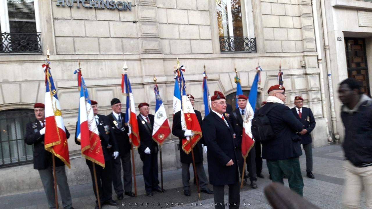2016 12 05 PARIS HOMMAGE NATIONAL AUX MORTS POUR LA FRANCE EN AFN (4).jpg